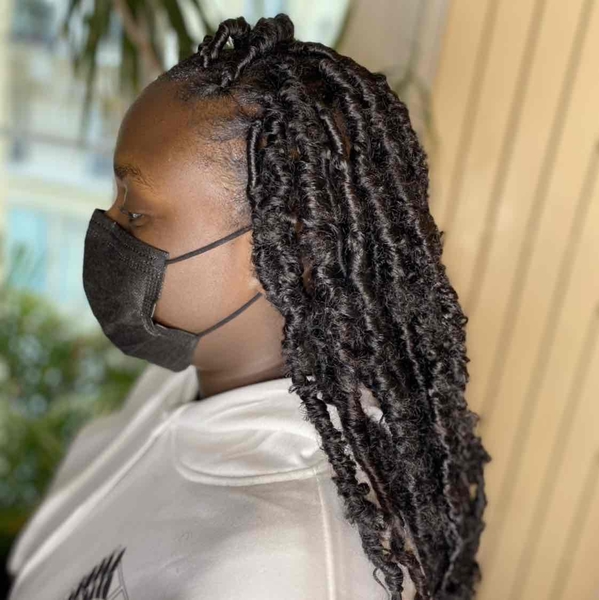 salon de coiffure afro tresse tresses box braids crochet braids vanilles tissages paris 75 77 78 91 92 93 94 95 BOYSVXWX