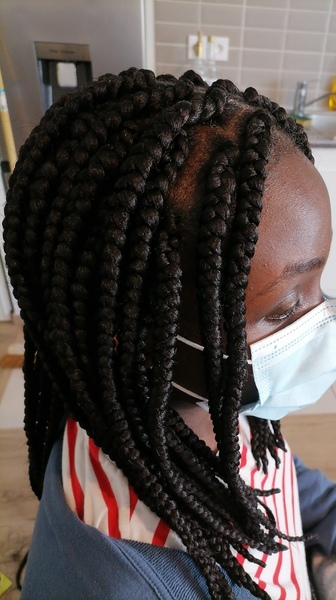 salon de coiffure afro tresse tresses box braids crochet braids vanilles tissages paris 75 77 78 91 92 93 94 95 UTJXVZDK