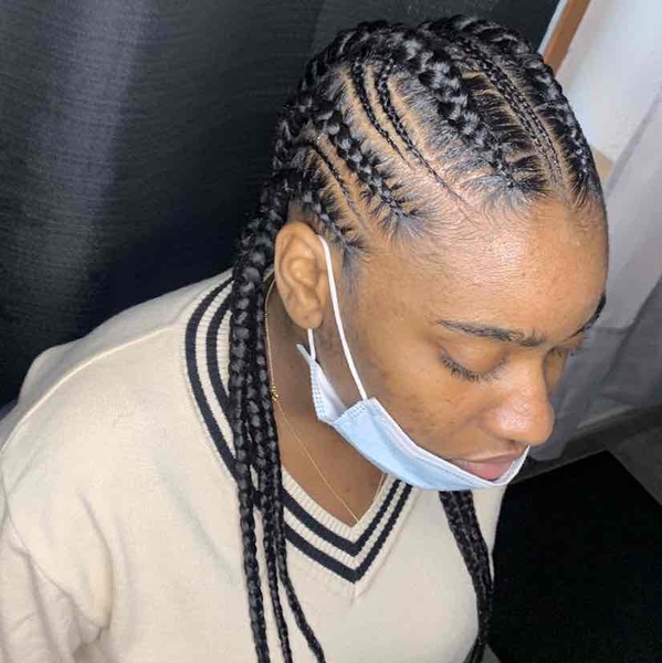salon de coiffure afro tresse tresses box braids crochet braids vanilles tissages paris 75 77 78 91 92 93 94 95 NUSUUJGF