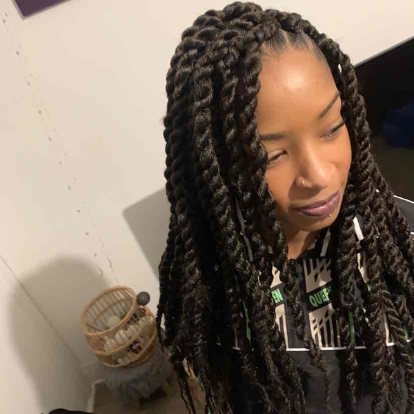 salon de coiffure afro tresse tresses box braids crochet braids vanilles tissages paris 75 77 78 91 92 93 94 95 OPFMTTNH