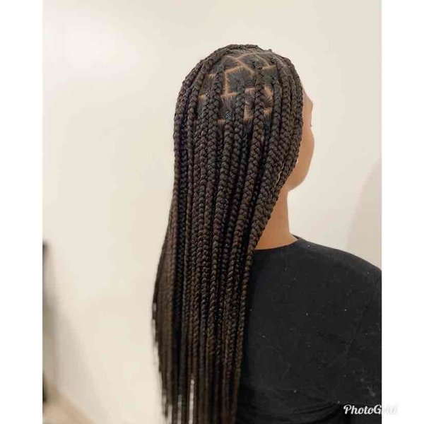 salon de coiffure afro tresse tresses box braids crochet braids vanilles tissages paris 75 77 78 91 92 93 94 95 QOSULCHR