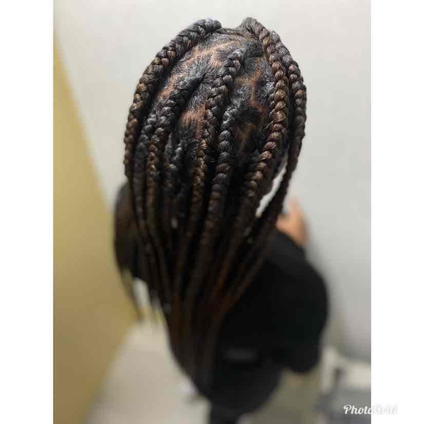 salon de coiffure afro tresse tresses box braids crochet braids vanilles tissages paris 75 77 78 91 92 93 94 95 CMNULUVH