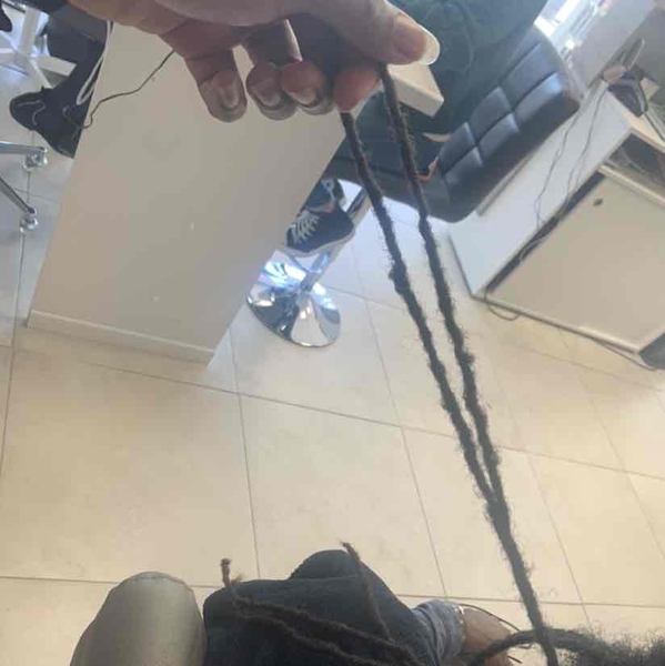 salon de coiffure afro tresse tresses box braids crochet braids vanilles tissages paris 75 77 78 91 92 93 94 95 QVQDJCTG