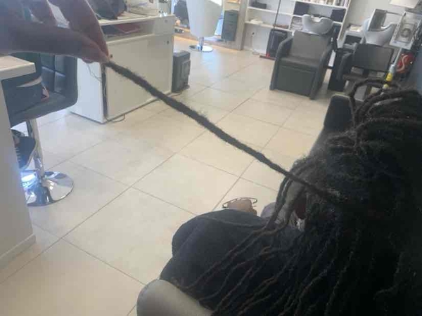 salon de coiffure afro tresse tresses box braids crochet braids vanilles tissages paris 75 77 78 91 92 93 94 95 TUHJNDIN