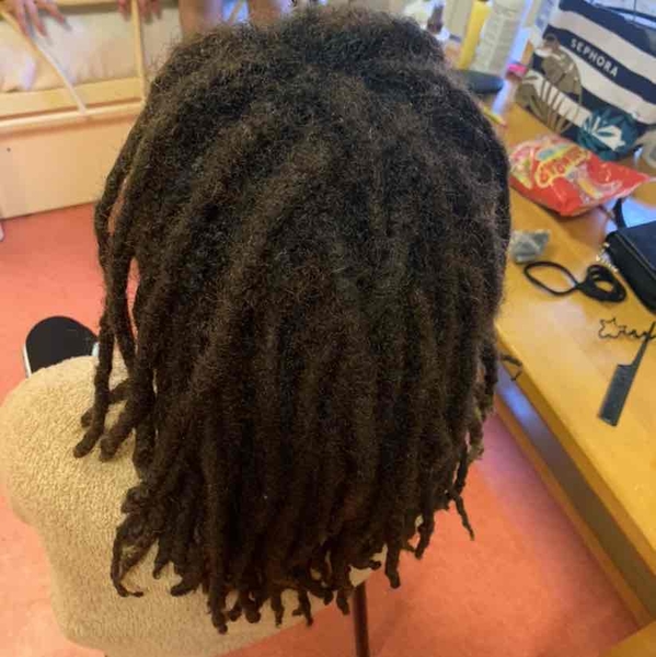 salon de coiffure afro tresse tresses box braids crochet braids vanilles tissages paris 75 77 78 91 92 93 94 95 KWTRMWFZ
