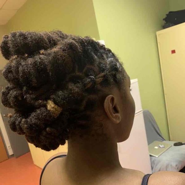 salon de coiffure afro tresse tresses box braids crochet braids vanilles tissages paris 75 77 78 91 92 93 94 95 CZRDWKGO