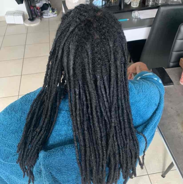 salon de coiffure afro tresse tresses box braids crochet braids vanilles tissages paris 75 77 78 91 92 93 94 95 BGIUYYST