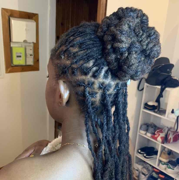 salon de coiffure afro tresse tresses box braids crochet braids vanilles tissages paris 75 77 78 91 92 93 94 95 NCCDPUXJ