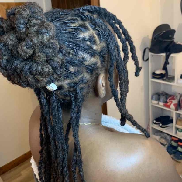 salon de coiffure afro tresse tresses box braids crochet braids vanilles tissages paris 75 77 78 91 92 93 94 95 ROHLXSUK
