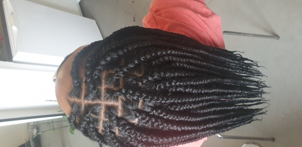 salon de coiffure afro tresse tresses box braids crochet braids vanilles tissages paris 75 77 78 91 92 93 94 95 GUFMZBEX