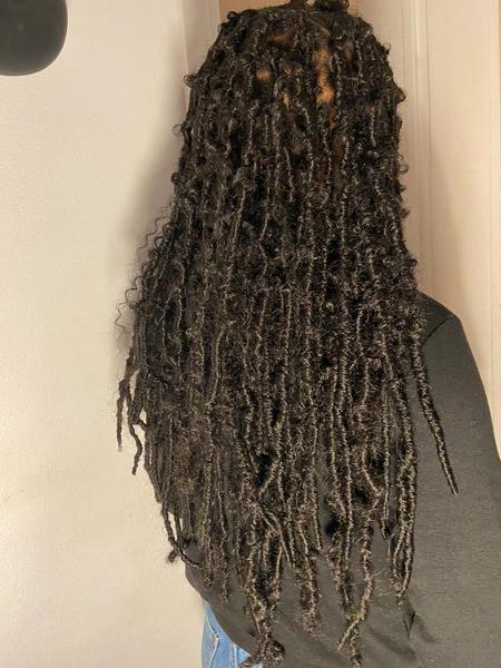 salon de coiffure afro tresse tresses box braids crochet braids vanilles tissages paris 75 77 78 91 92 93 94 95 AMUEAPKI