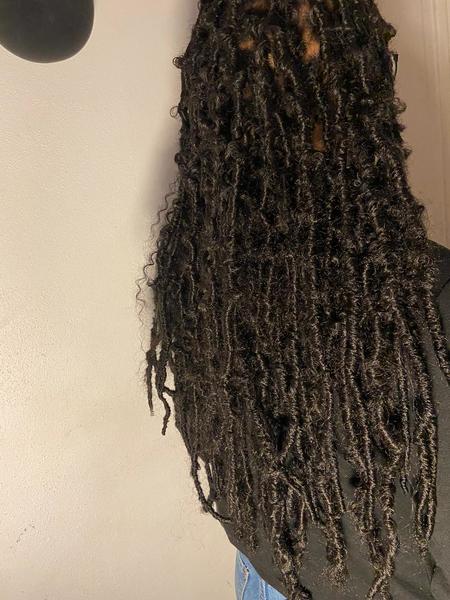 salon de coiffure afro tresse tresses box braids crochet braids vanilles tissages paris 75 77 78 91 92 93 94 95 QCQVXPSM