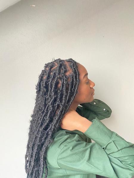 salon de coiffure afro tresse tresses box braids crochet braids vanilles tissages paris 75 77 78 91 92 93 94 95 MGVFVXAK