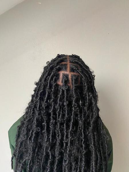 salon de coiffure afro tresse tresses box braids crochet braids vanilles tissages paris 75 77 78 91 92 93 94 95 LSVCZSOL