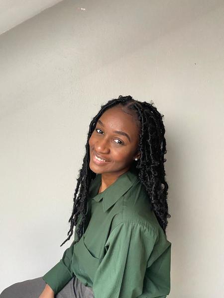 salon de coiffure afro tresse tresses box braids crochet braids vanilles tissages paris 75 77 78 91 92 93 94 95 JCIPBVLF
