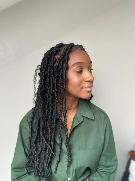 salon de coiffure afro tresse tresses box braids crochet braids vanilles tissages paris 75 77 78 91 92 93 94 95 FYWCQDMM