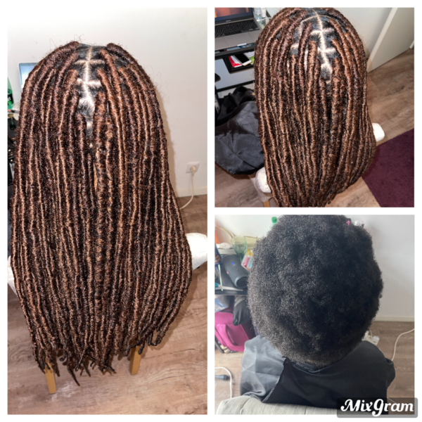 salon de coiffure afro tresse tresses box braids crochet braids vanilles tissages paris 75 77 78 91 92 93 94 95 UHCCBDVC