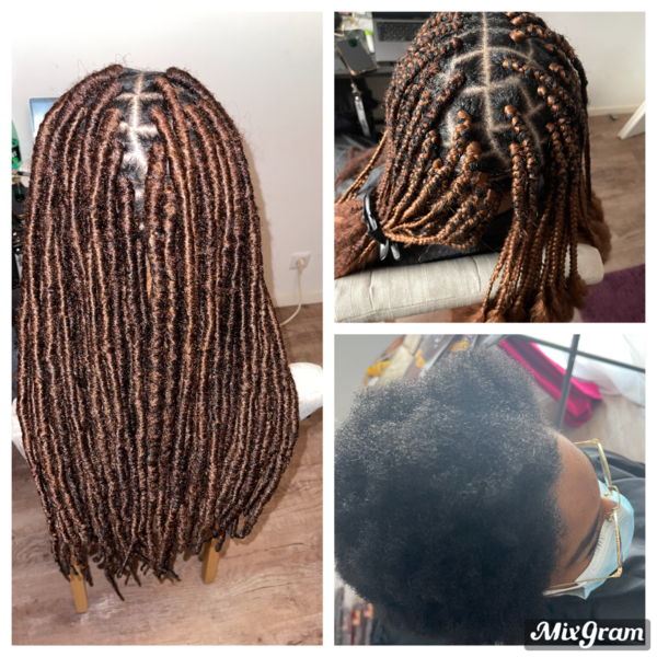 salon de coiffure afro tresse tresses box braids crochet braids vanilles tissages paris 75 77 78 91 92 93 94 95 XQHUHPNY