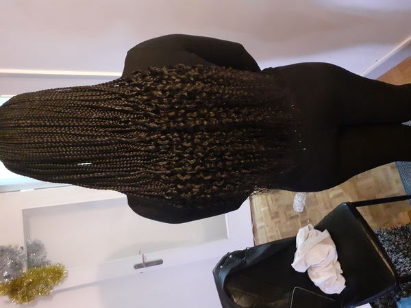 salon de coiffure afro tresse tresses box braids crochet braids vanilles tissages paris 75 77 78 91 92 93 94 95 UWCPHTFZ