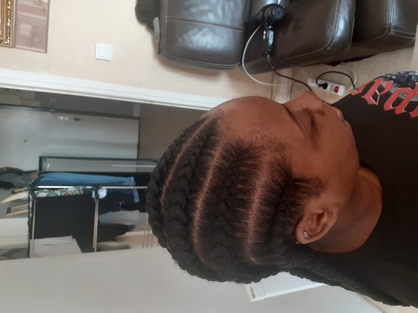 salon de coiffure afro tresse tresses box braids crochet braids vanilles tissages paris 75 77 78 91 92 93 94 95 XJCTXNSA