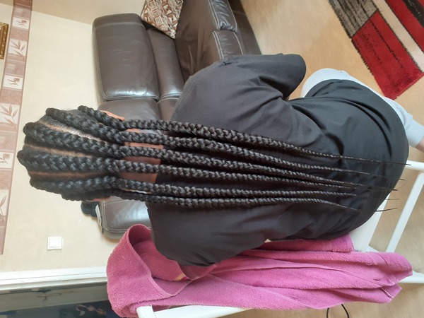 salon de coiffure afro tresse tresses box braids crochet braids vanilles tissages paris 75 77 78 91 92 93 94 95 XKDAAEIR