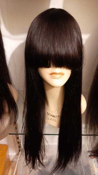 salon de coiffure afro tresse tresses box braids crochet braids vanilles tissages paris 75 77 78 91 92 93 94 95 XYCBSZGG