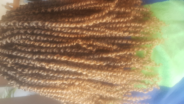 salon de coiffure afro tresse tresses box braids crochet braids vanilles tissages paris 75 77 78 91 92 93 94 95 BYCTUDGI