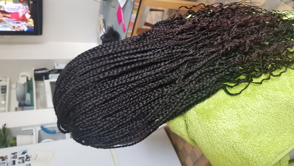 salon de coiffure afro tresse tresses box braids crochet braids vanilles tissages paris 75 77 78 91 92 93 94 95 SEBOWOMG