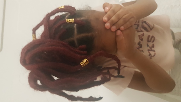 salon de coiffure afro tresse tresses box braids crochet braids vanilles tissages paris 75 77 78 91 92 93 94 95 JIVARCLX