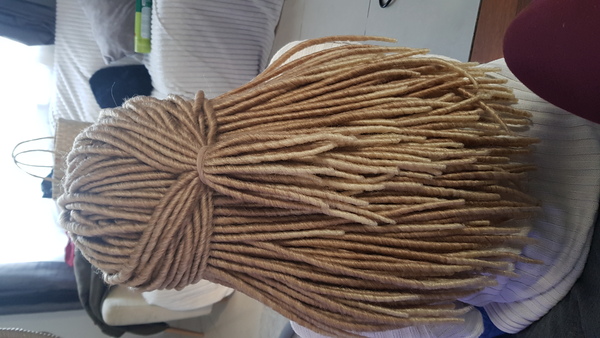 salon de coiffure afro tresse tresses box braids crochet braids vanilles tissages paris 75 77 78 91 92 93 94 95 GXVWTOWX