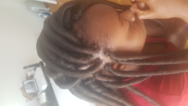 salon de coiffure afro tresse tresses box braids crochet braids vanilles tissages paris 75 77 78 91 92 93 94 95 KJNYJKBS