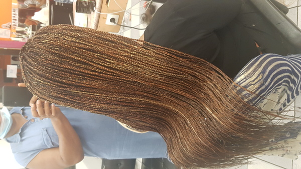 salon de coiffure afro tresse tresses box braids crochet braids vanilles tissages paris 75 77 78 91 92 93 94 95 QHYZPRLY