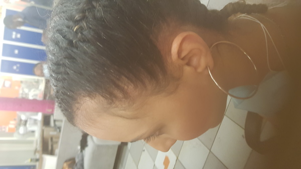 salon de coiffure afro tresse tresses box braids crochet braids vanilles tissages paris 75 77 78 91 92 93 94 95 FIVDABZC