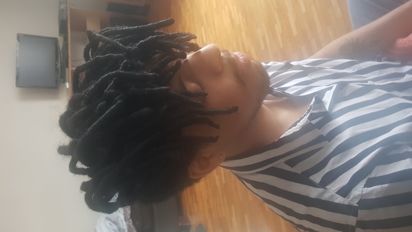 salon de coiffure afro tresse tresses box braids crochet braids vanilles tissages paris 75 77 78 91 92 93 94 95 BVXRMVEQ