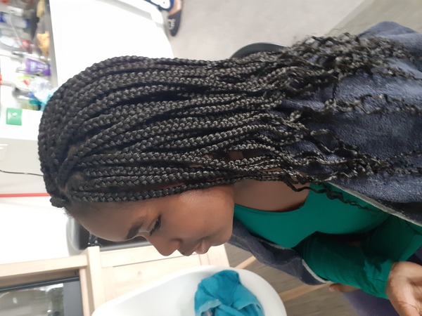 salon de coiffure afro tresse tresses box braids crochet braids vanilles tissages paris 75 77 78 91 92 93 94 95 BOHSDDGT