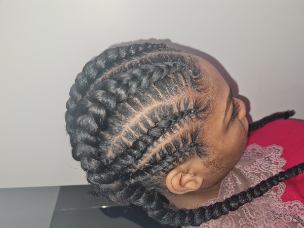 salon de coiffure afro tresse tresses box braids crochet braids vanilles tissages paris 75 77 78 91 92 93 94 95 MGPTGVHQ