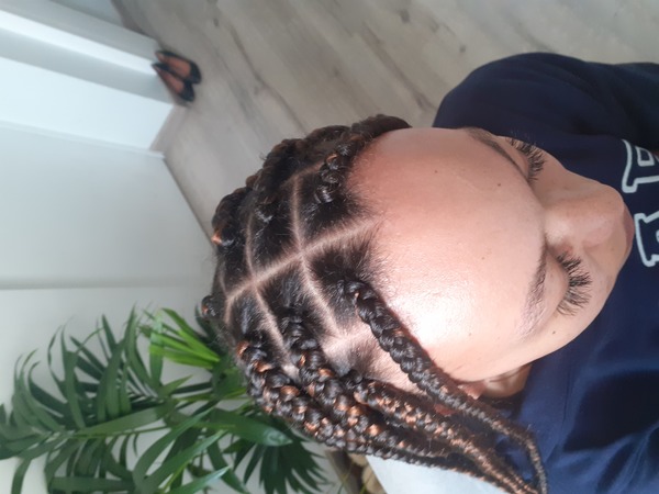 salon de coiffure afro tresse tresses box braids crochet braids vanilles tissages paris 75 77 78 91 92 93 94 95 FHLTOIHD