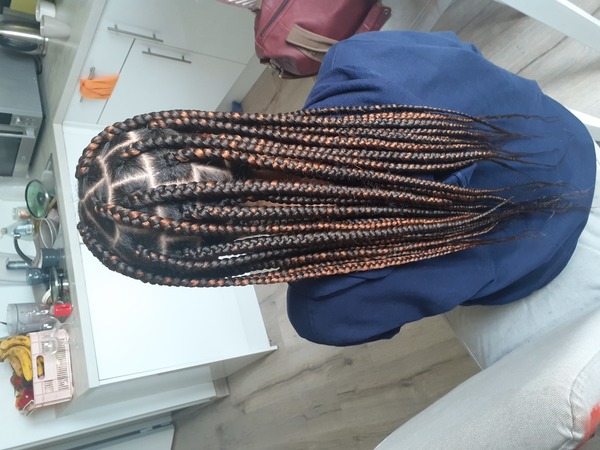 salon de coiffure afro tresse tresses box braids crochet braids vanilles tissages paris 75 77 78 91 92 93 94 95 GVOJHJRI