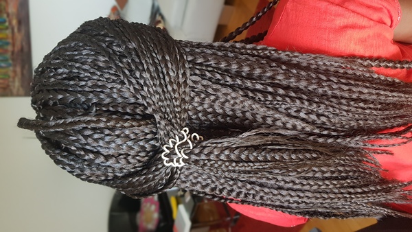 salon de coiffure afro tresse tresses box braids crochet braids vanilles tissages paris 75 77 78 91 92 93 94 95 CYDFREGI