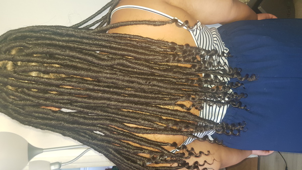 salon de coiffure afro tresse tresses box braids crochet braids vanilles tissages paris 75 77 78 91 92 93 94 95 OMUOMHHQ