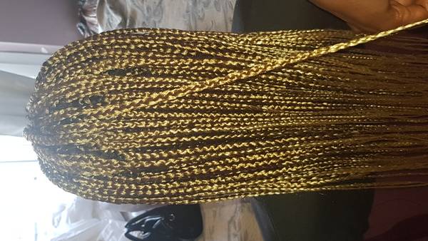 salon de coiffure afro tresse tresses box braids crochet braids vanilles tissages paris 75 77 78 91 92 93 94 95 MJARZZDJ