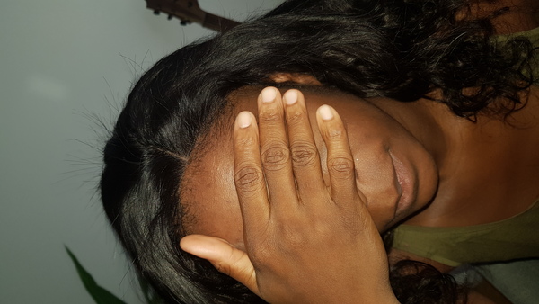 salon de coiffure afro tresse tresses box braids crochet braids vanilles tissages paris 75 77 78 91 92 93 94 95 NTDIMAAZ