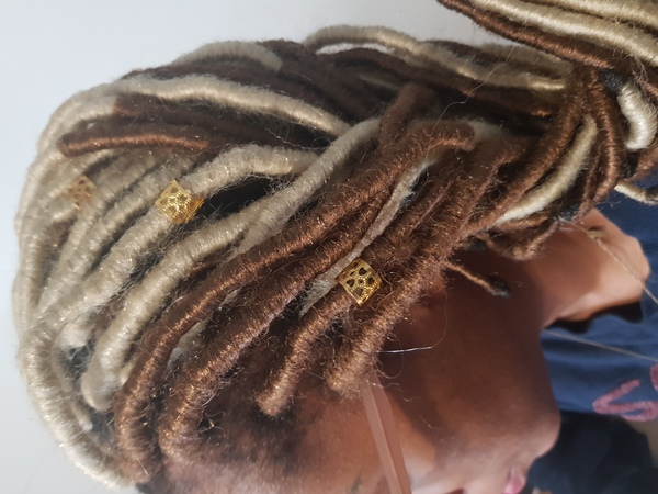 salon de coiffure afro tresse tresses box braids crochet braids vanilles tissages paris 75 77 78 91 92 93 94 95 FWYOLOZU