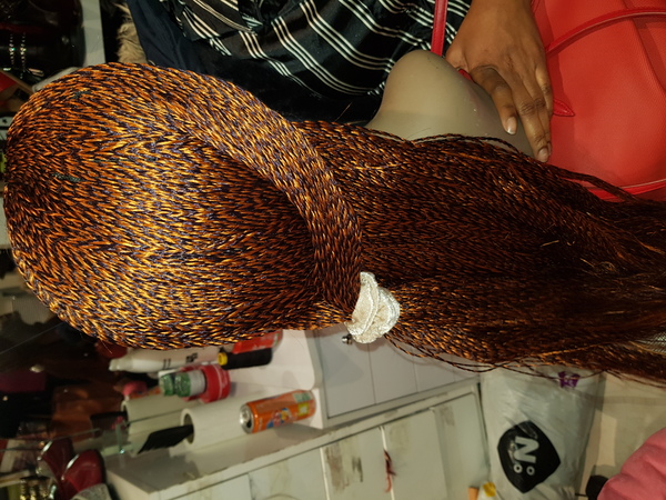 salon de coiffure afro tresse tresses box braids crochet braids vanilles tissages paris 75 77 78 91 92 93 94 95 PNHKIJPL