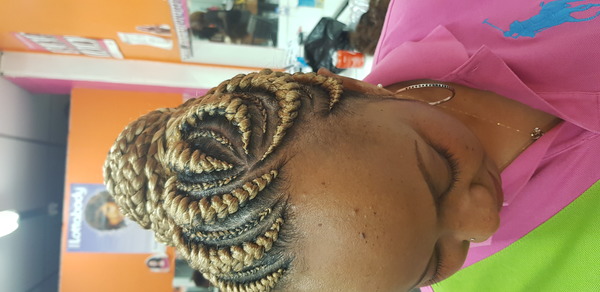 salon de coiffure afro tresse tresses box braids crochet braids vanilles tissages paris 75 77 78 91 92 93 94 95 HBCTWRFH