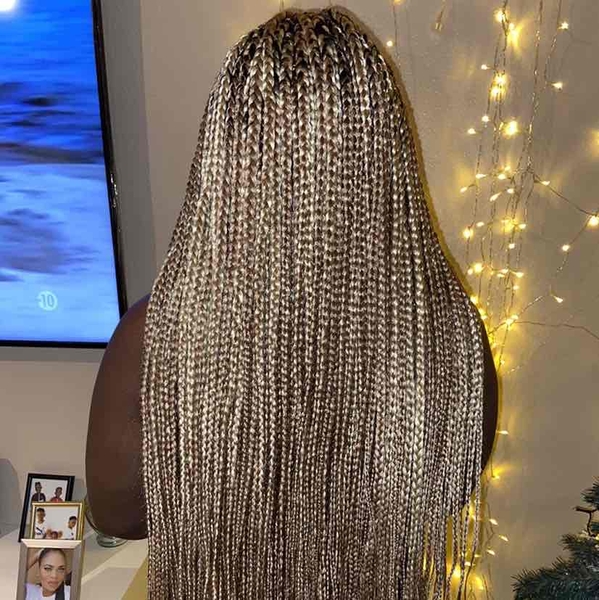 salon de coiffure afro tresse tresses box braids crochet braids vanilles tissages paris 75 77 78 91 92 93 94 95 OPEODCQF