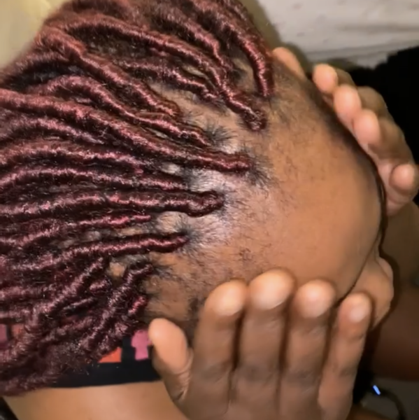salon de coiffure afro tresse tresses box braids crochet braids vanilles tissages paris 75 77 78 91 92 93 94 95 KFTRONZV