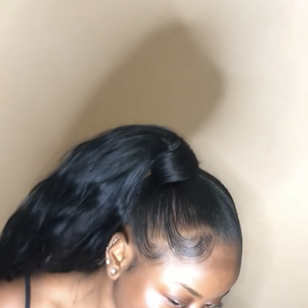 salon de coiffure afro tresse tresses box braids crochet braids vanilles tissages paris 75 77 78 91 92 93 94 95 LDONUIUB