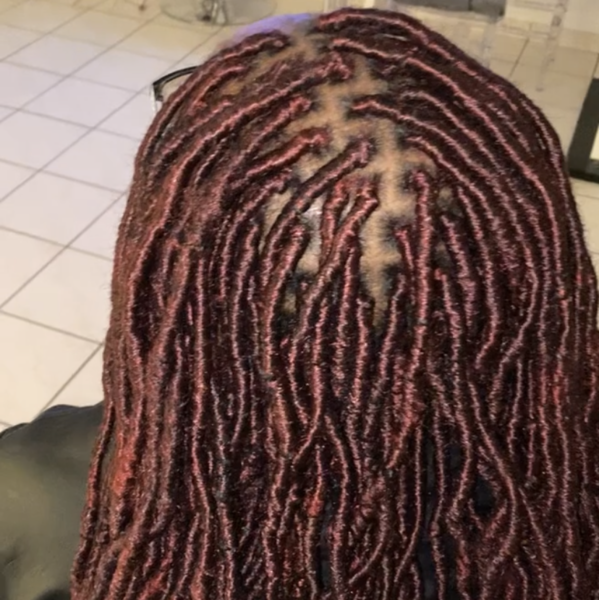 salon de coiffure afro tresse tresses box braids crochet braids vanilles tissages paris 75 77 78 91 92 93 94 95 AUUZUDPP