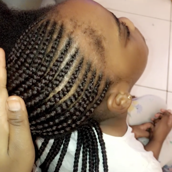 salon de coiffure afro tresse tresses box braids crochet braids vanilles tissages paris 75 77 78 91 92 93 94 95 JQCWSFZR